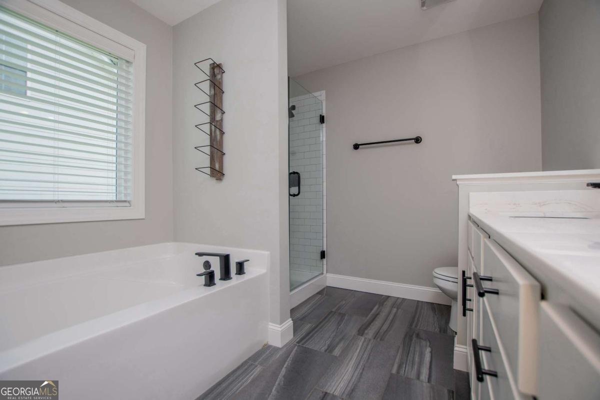 328 Brookstone Drive Carrollton - 28