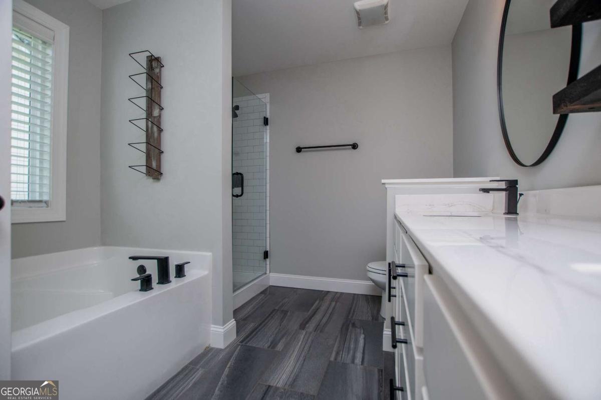 328 Brookstone Drive Carrollton - 29