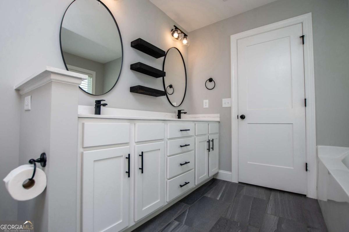 328 Brookstone Drive Carrollton - 30