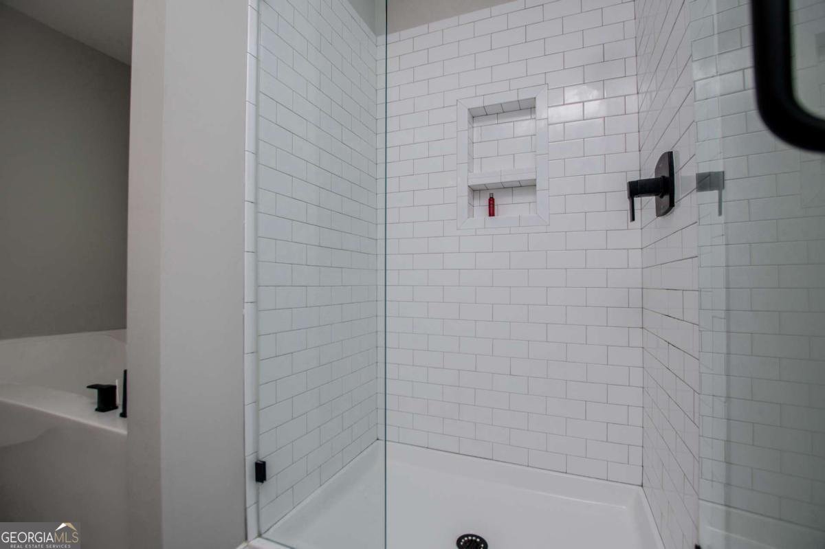 328 Brookstone Drive Carrollton - 31