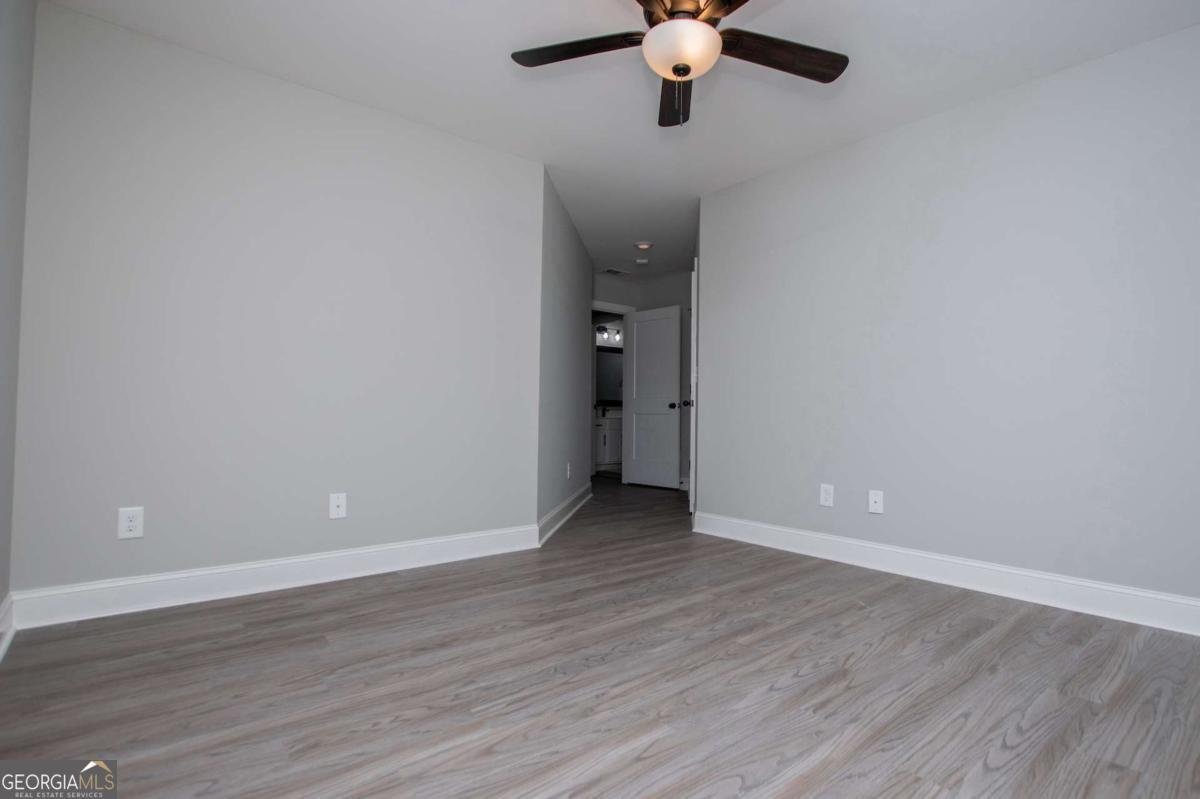 328 Brookstone Drive Carrollton - 32