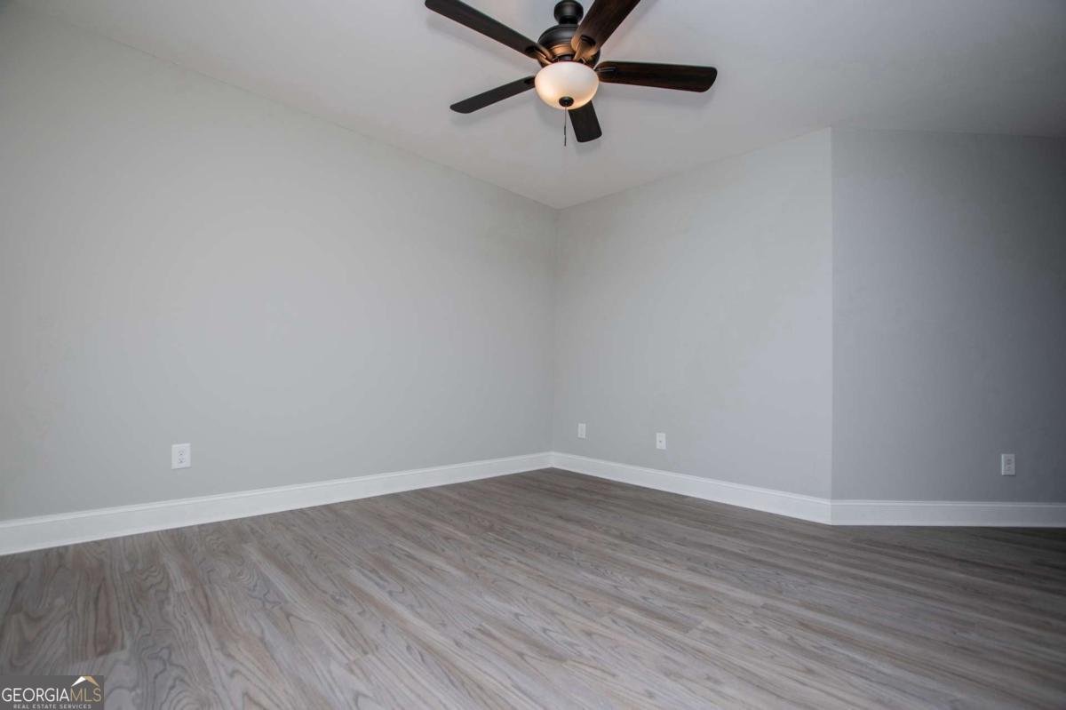 328 Brookstone Drive Carrollton - 33