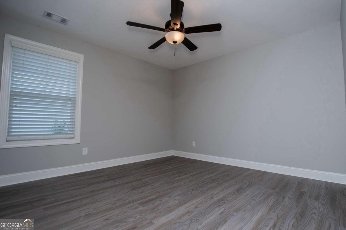 328 Brookstone Drive Carrollton - 34