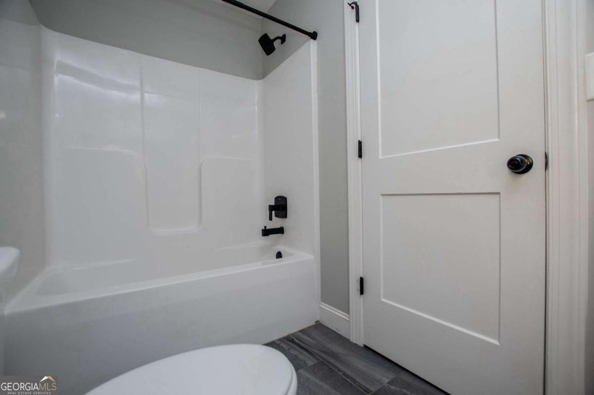 328 Brookstone Drive Carrollton - 36