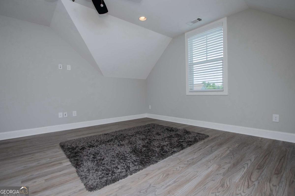 328 Brookstone Drive Carrollton - 38