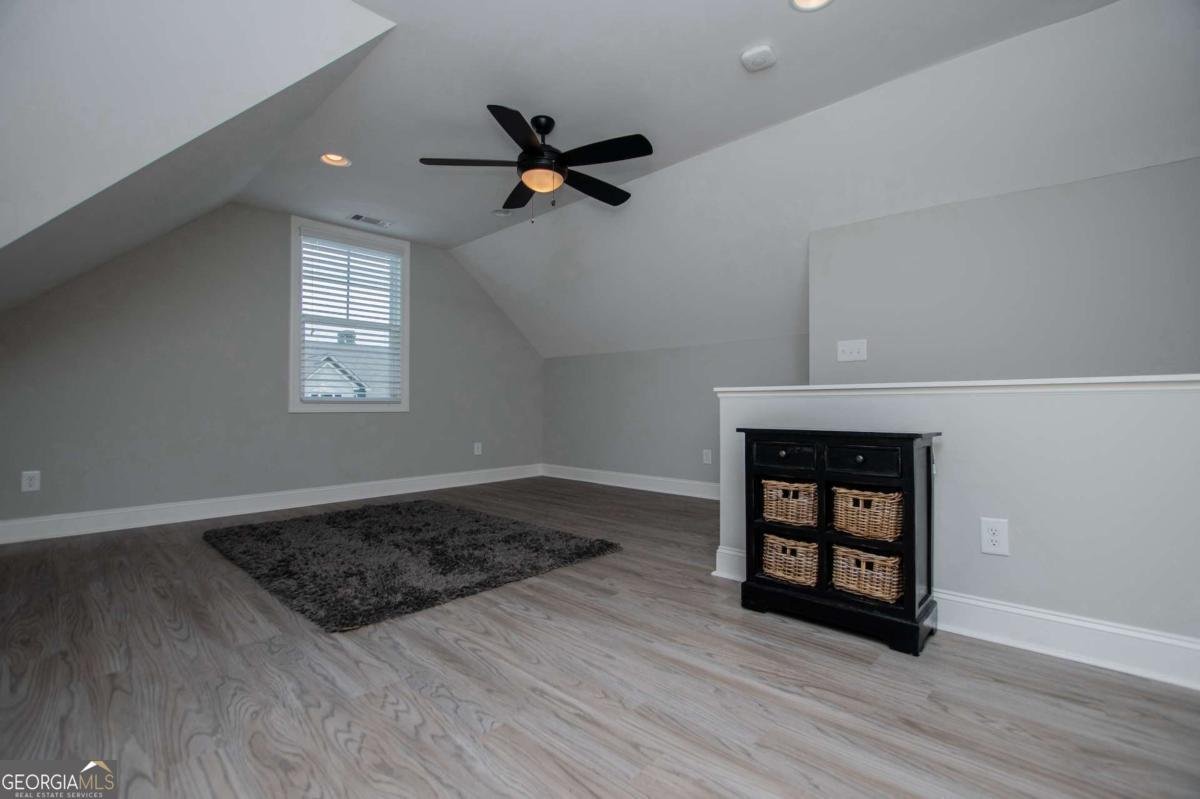 328 Brookstone Drive Carrollton - 39