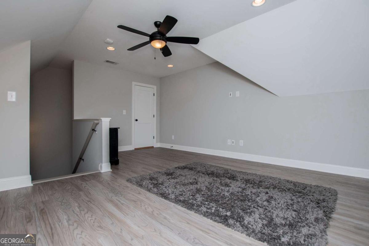 328 Brookstone Drive Carrollton - 40