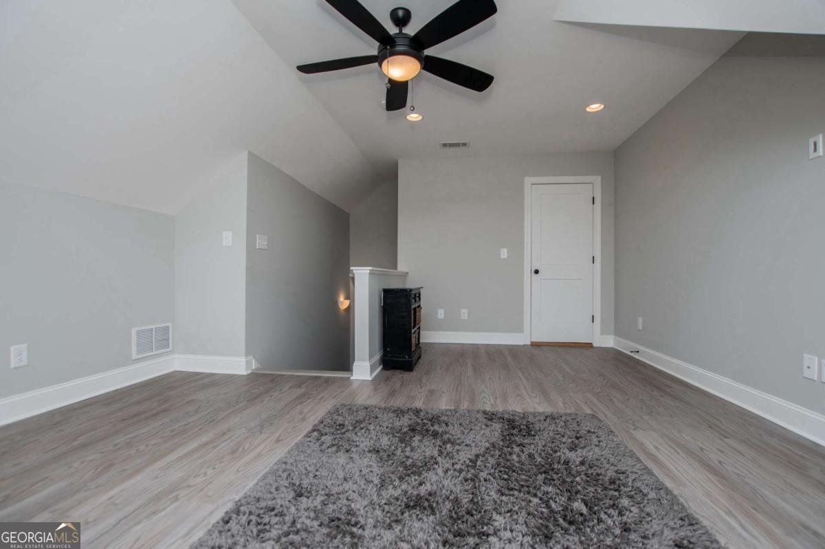 328 Brookstone Drive Carrollton - 41