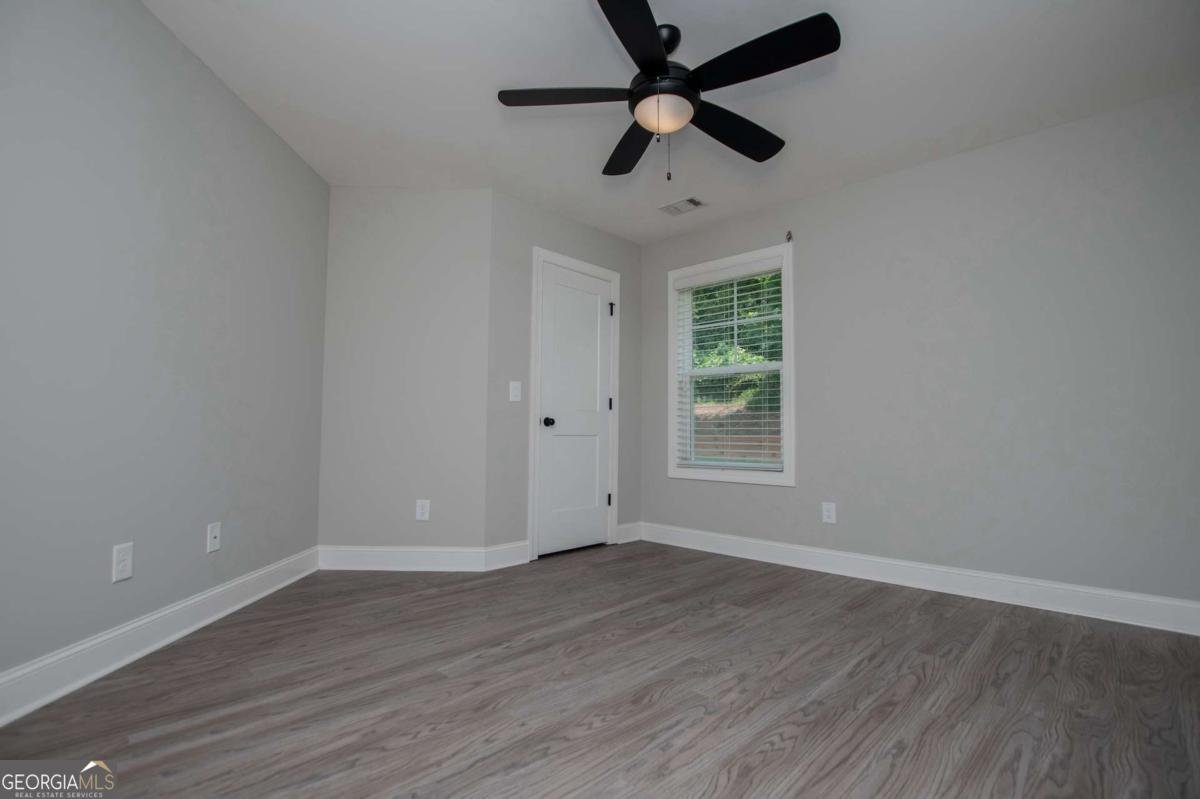 328 Brookstone Drive Carrollton - 42