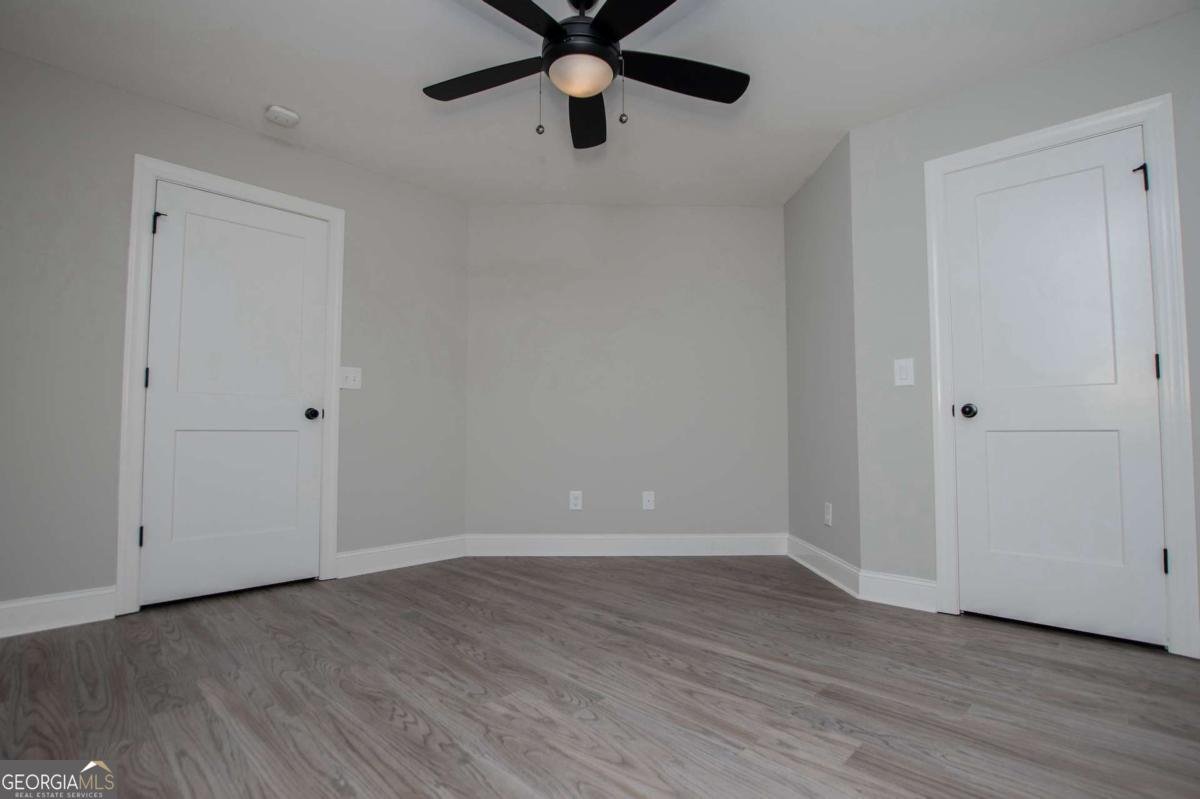 328 Brookstone Drive Carrollton - 43