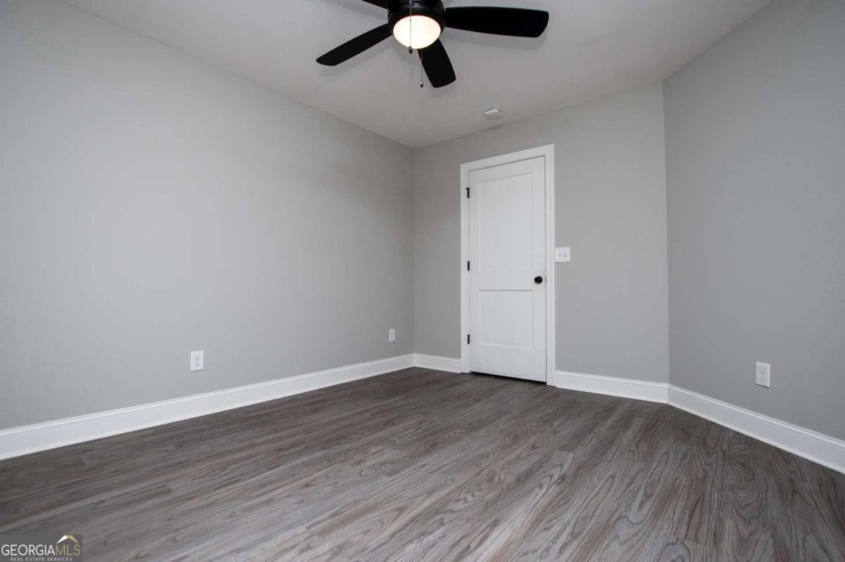 328 Brookstone Drive Carrollton - 44