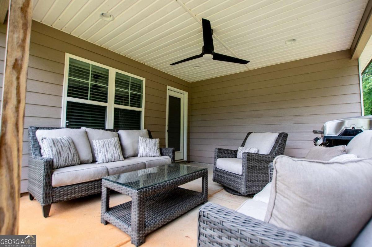 328 Brookstone Drive Carrollton - 45