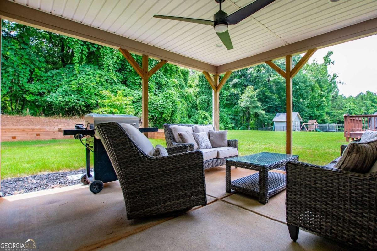 328 Brookstone Drive Carrollton - 46