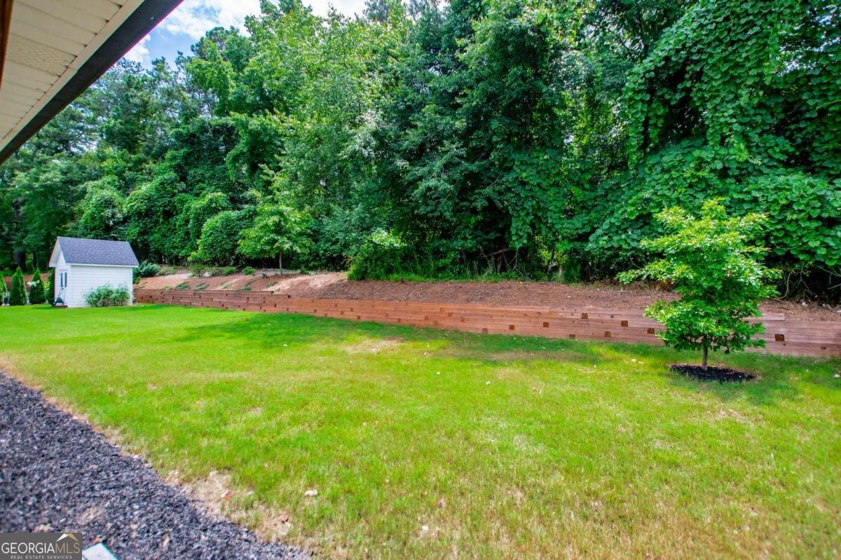 328 Brookstone Drive Carrollton - 47