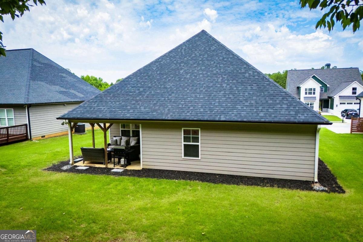 328 Brookstone Drive Carrollton - 49