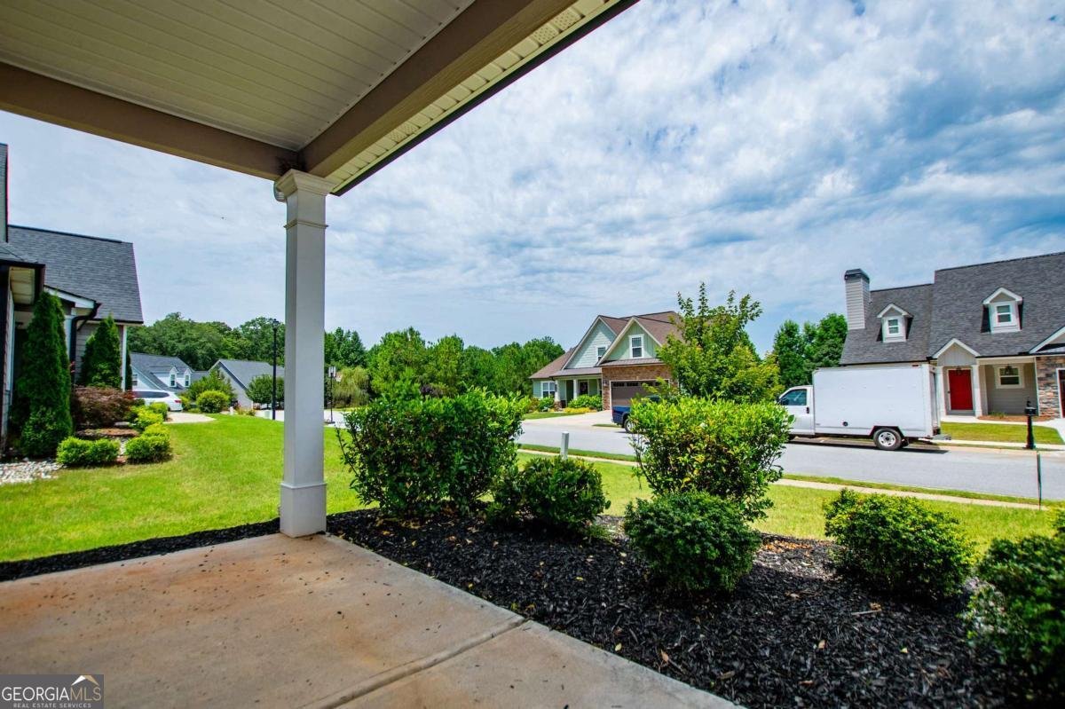 328 Brookstone Drive Carrollton - 5