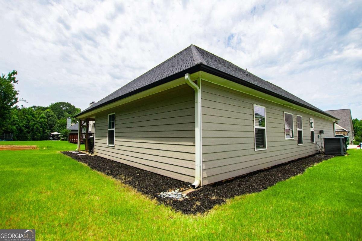328 Brookstone Drive Carrollton - 50