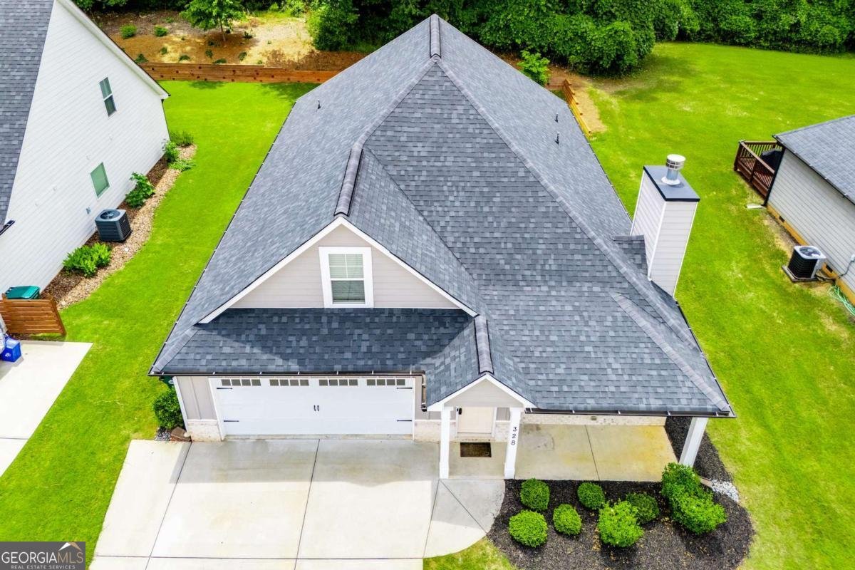 328 Brookstone Drive Carrollton - 51