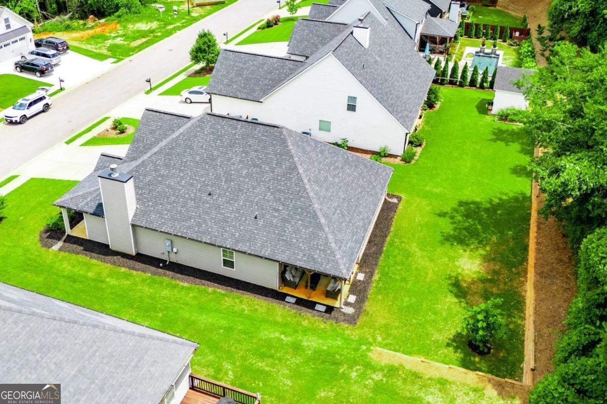 328 Brookstone Drive Carrollton - 52