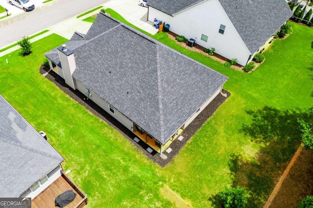 328 Brookstone Drive Carrollton - 53