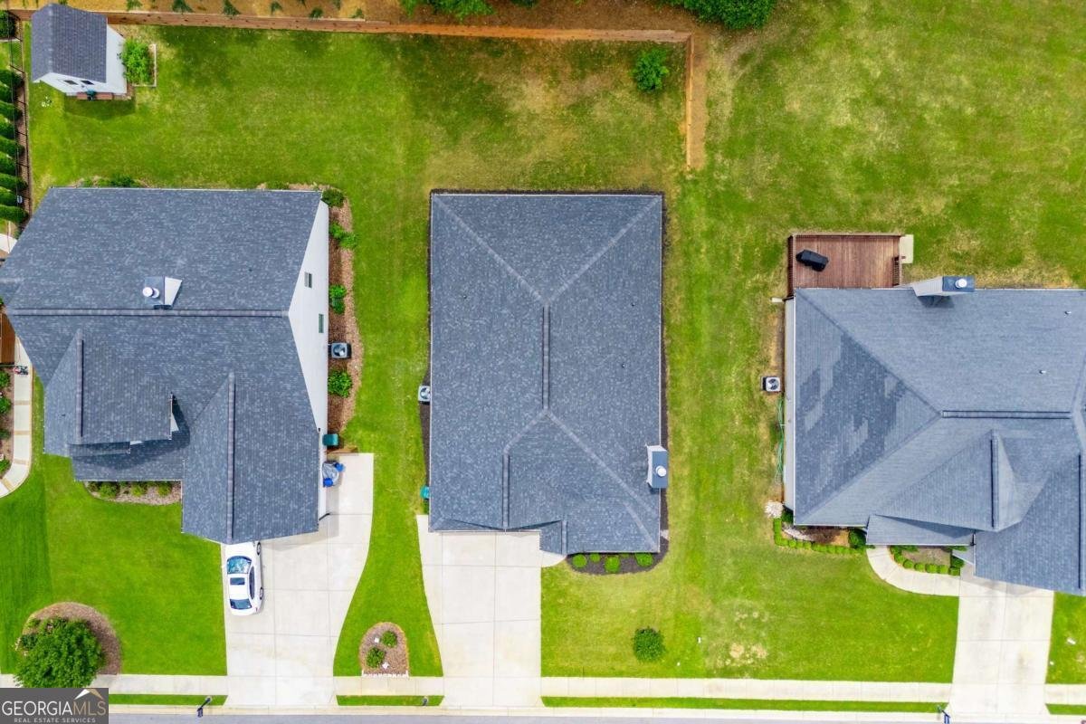 328 Brookstone Drive Carrollton - 54