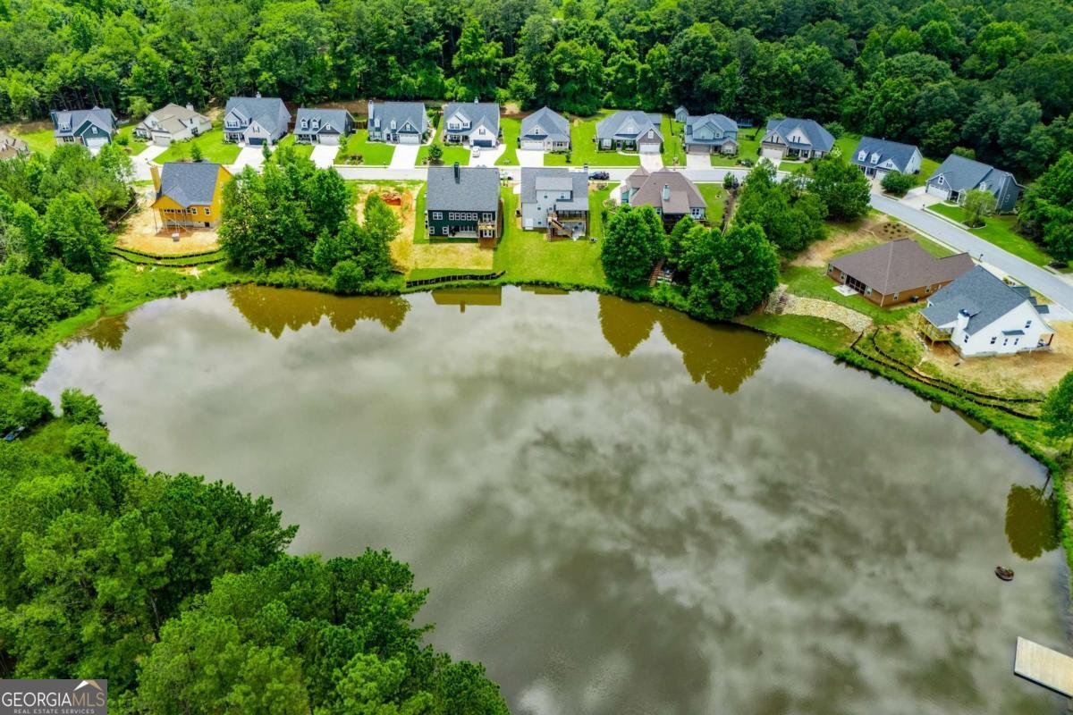 328 Brookstone Drive Carrollton - 55