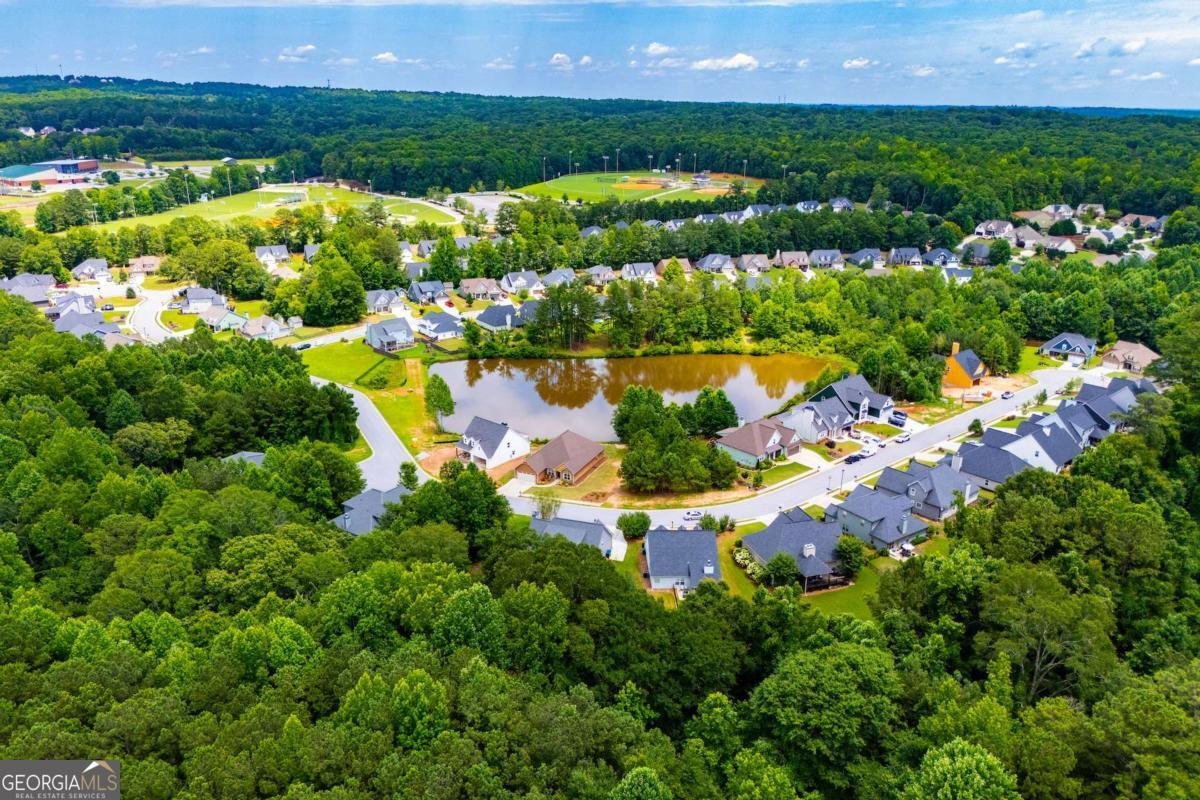 328 Brookstone Drive Carrollton - 56