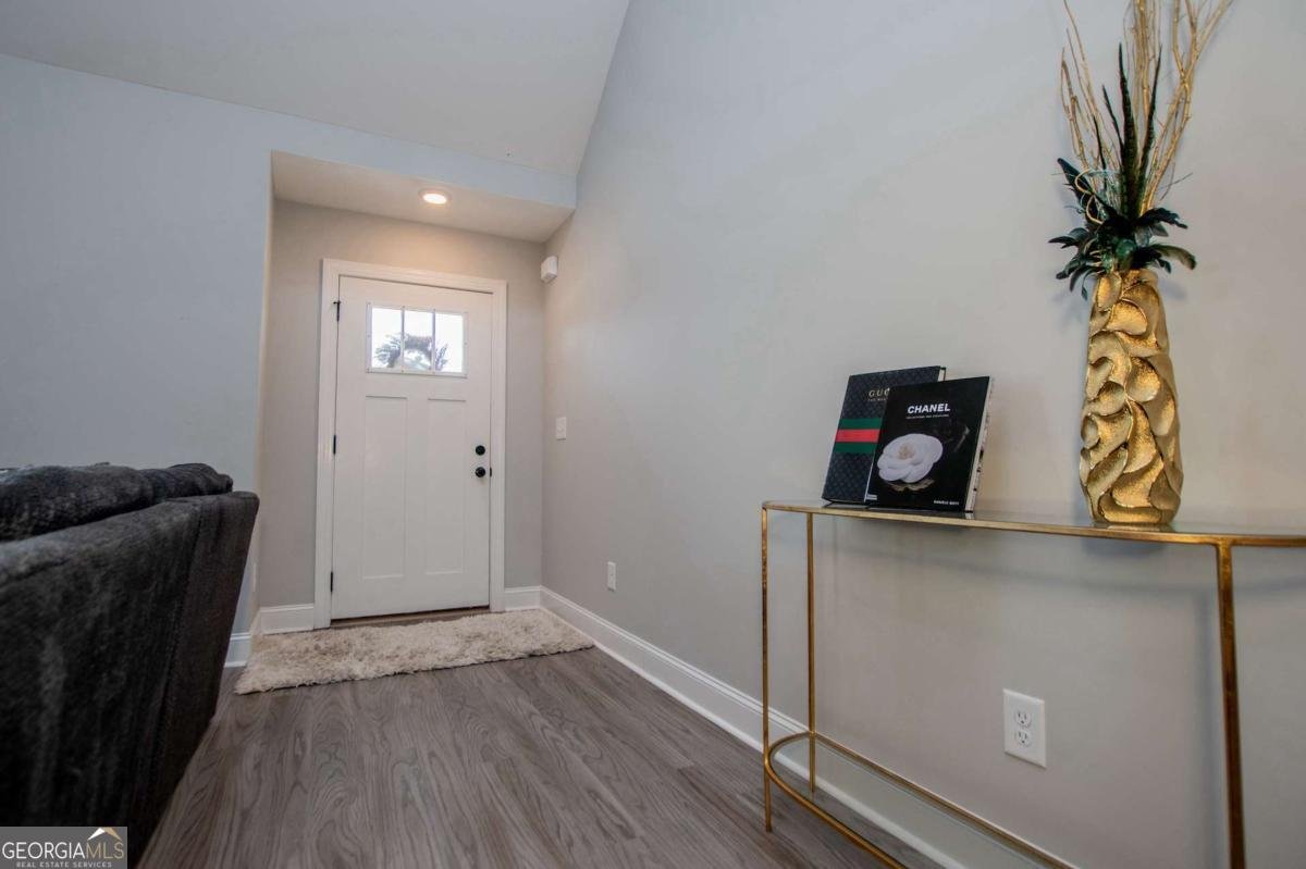 328 Brookstone Drive Carrollton - 6