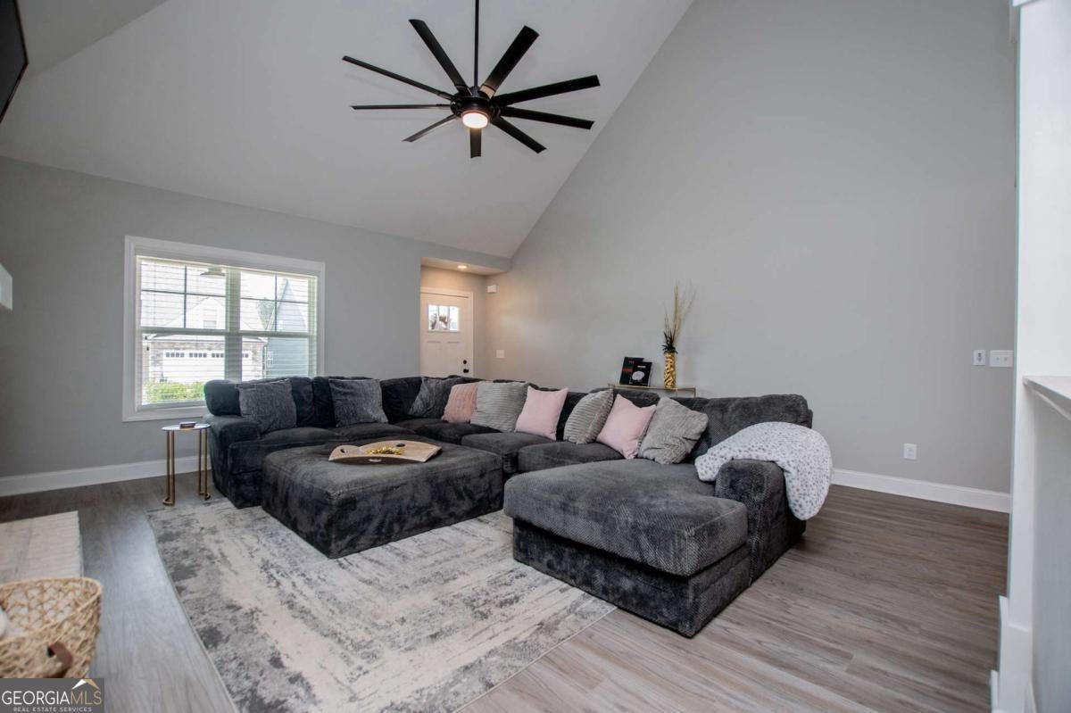328 Brookstone Drive Carrollton - 8