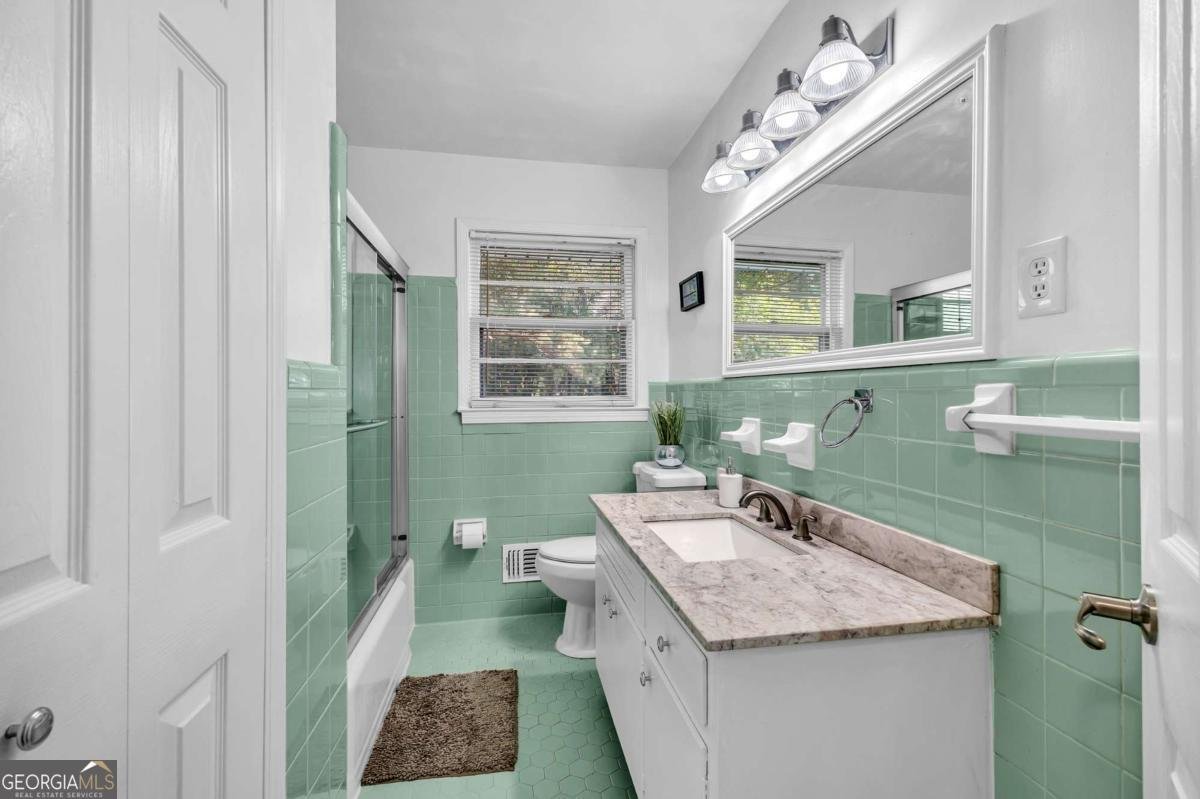 288 Valerie Circle Hiram - 21