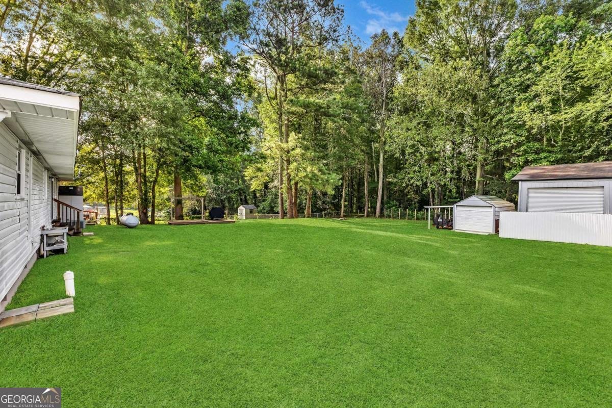 288 Valerie Circle Hiram - 5