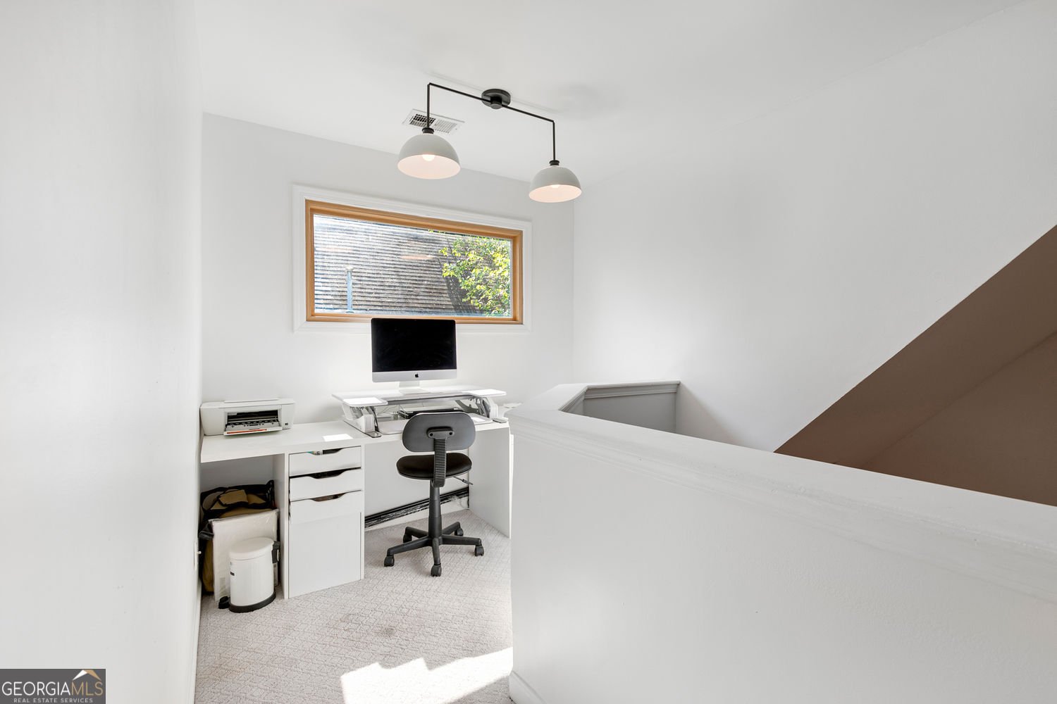 945 Oak Street Atlanta - 10
