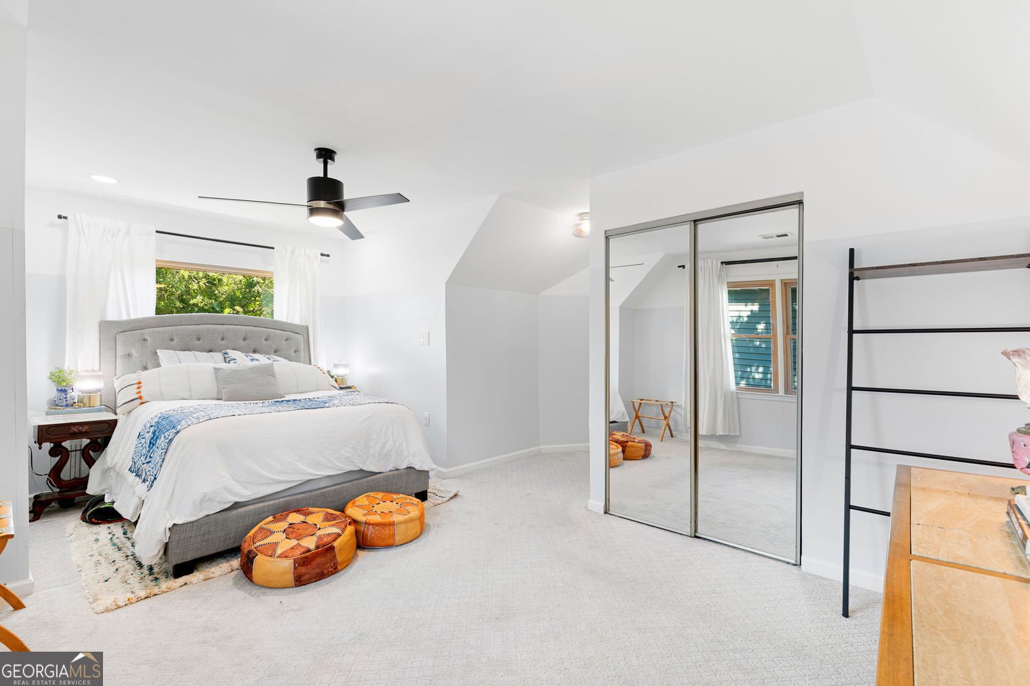 945 Oak Street Atlanta - 15