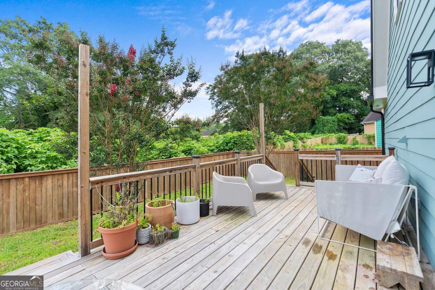 945 Oak Street Atlanta - 18