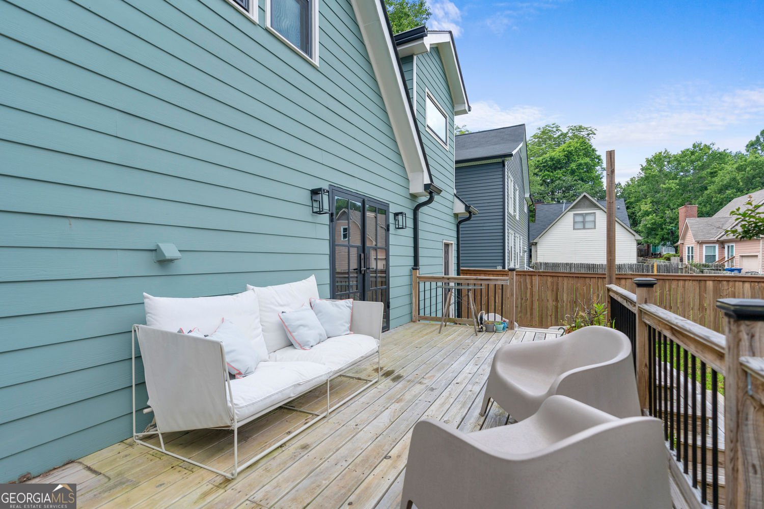 945 Oak Street Atlanta - 19