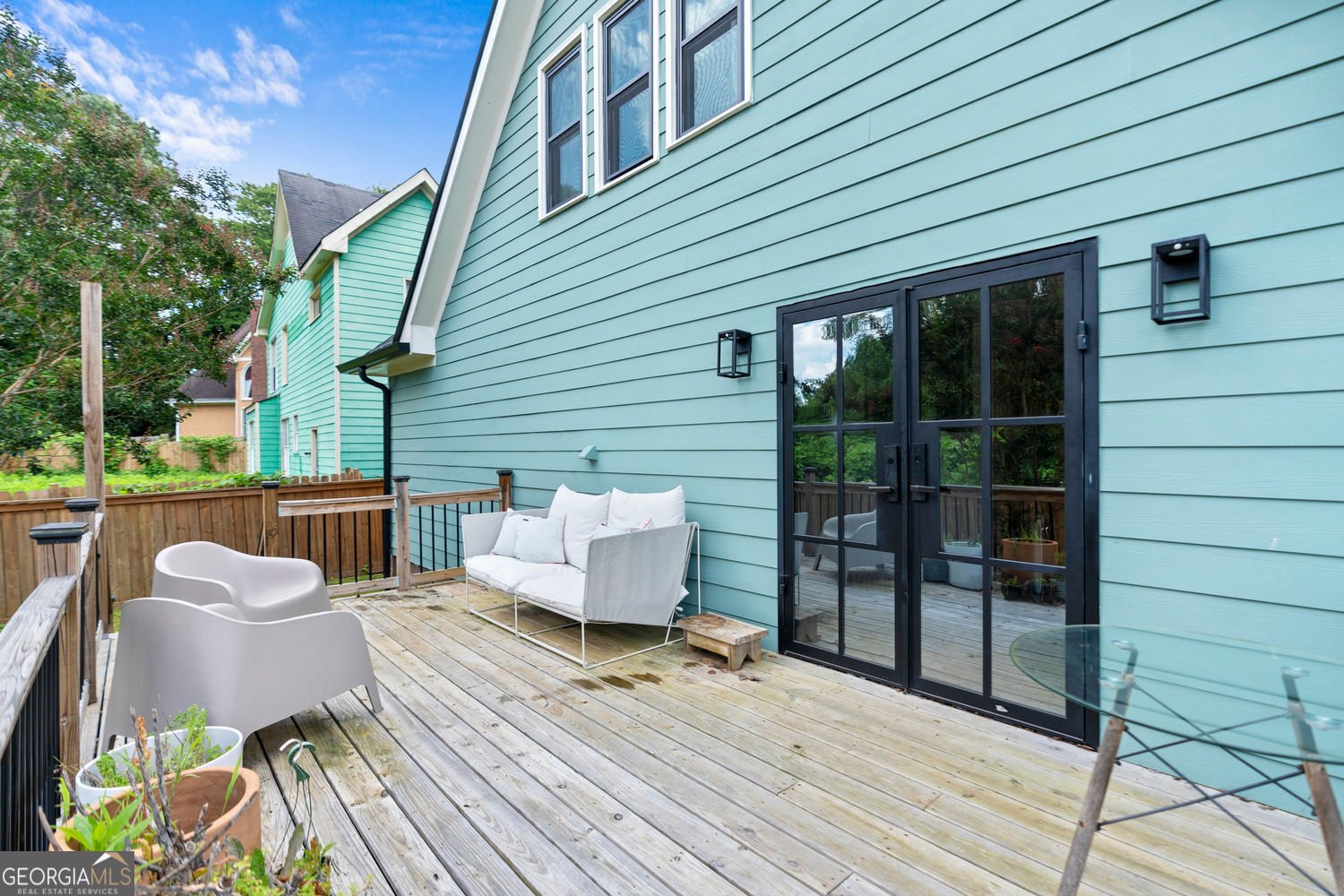 945 Oak Street Atlanta - 20