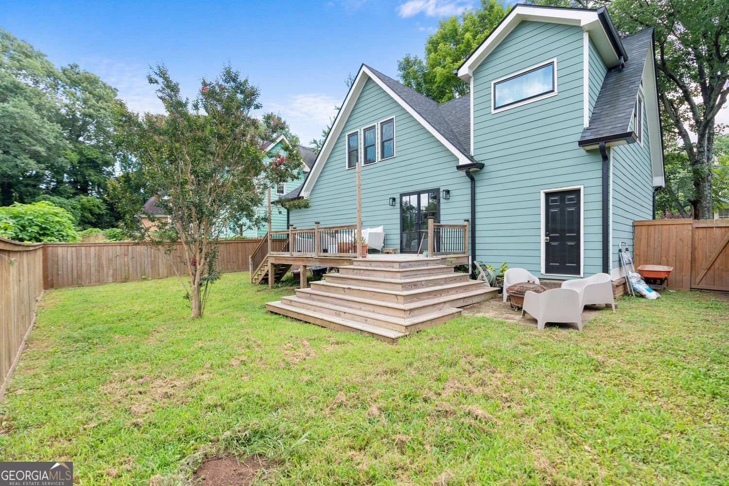 945 Oak Street Atlanta - 21