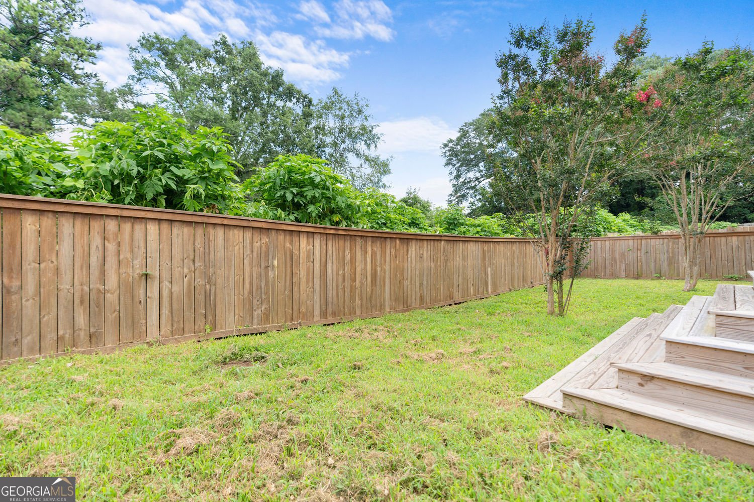 945 Oak Street Atlanta - 23