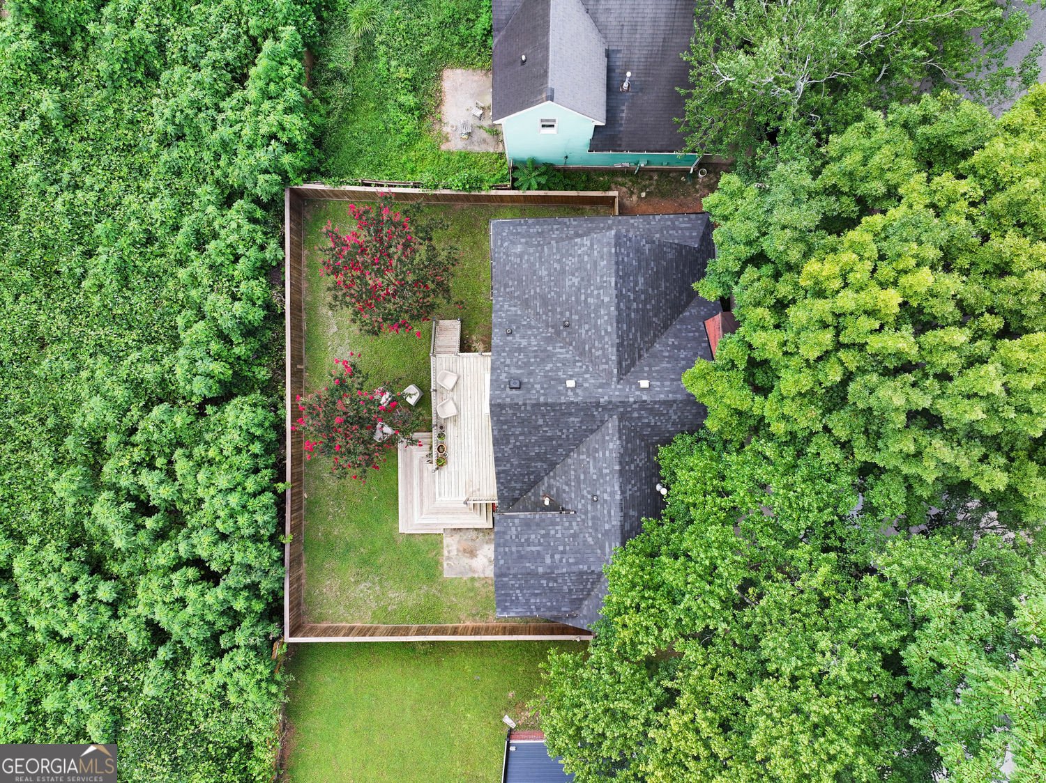 945 Oak Street Atlanta - 24