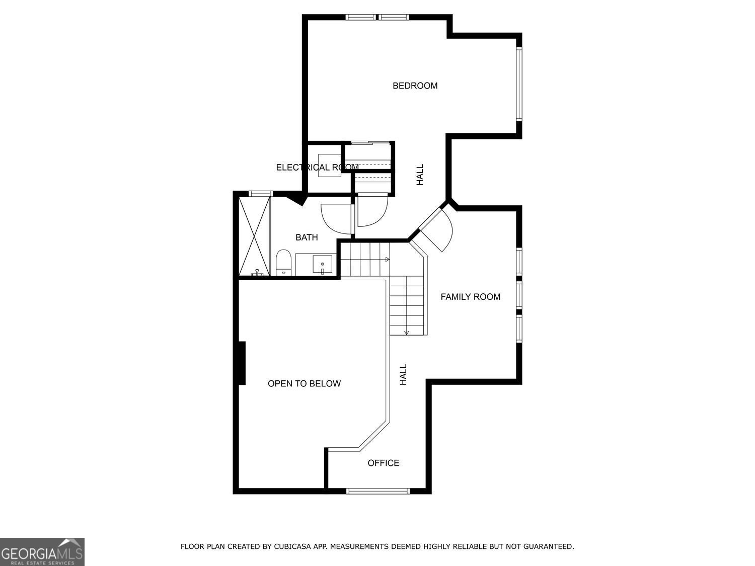 945 Oak Street Atlanta - 37