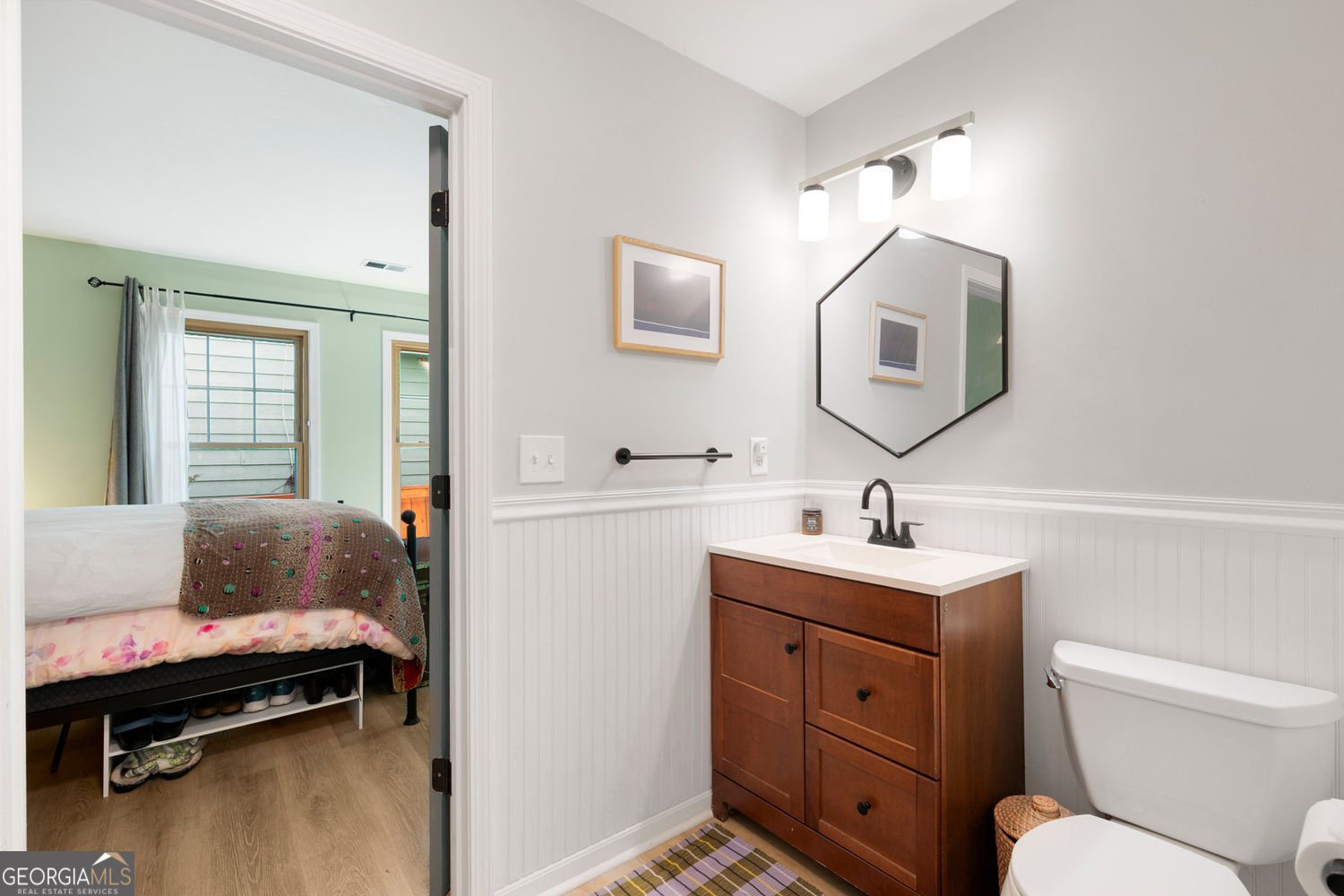 945 Oak Street Atlanta - 5