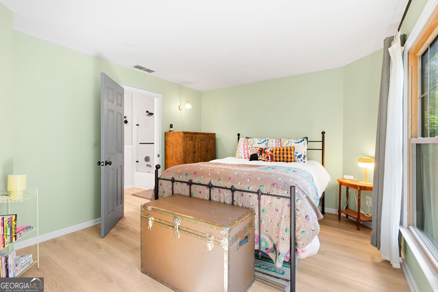 945 Oak Street Atlanta - 6