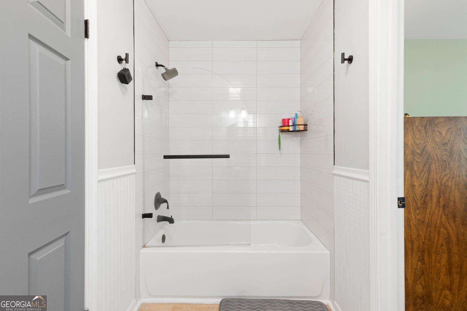 945 Oak Street Atlanta - 8