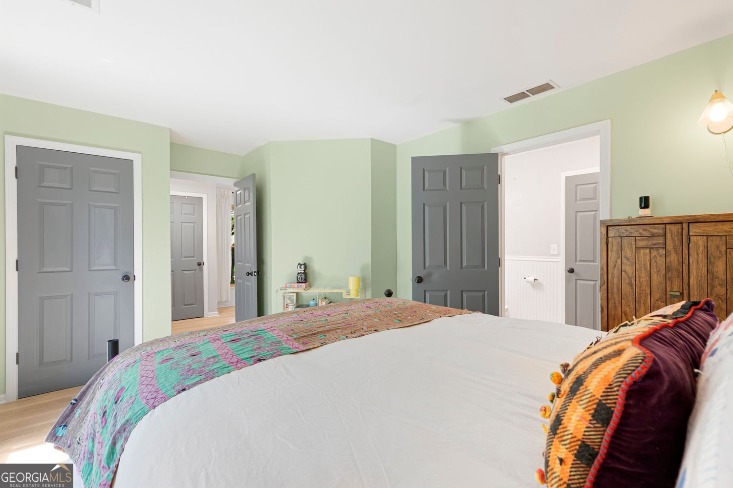 945 Oak Street Atlanta - 9