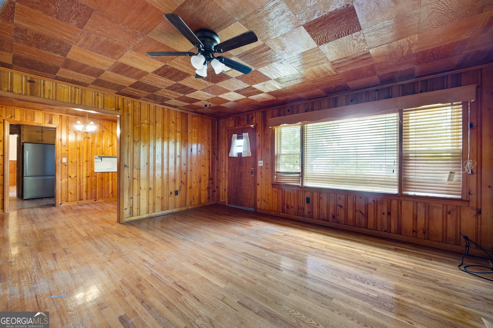 1191 Burnt Hickory Road Douglasville - 11