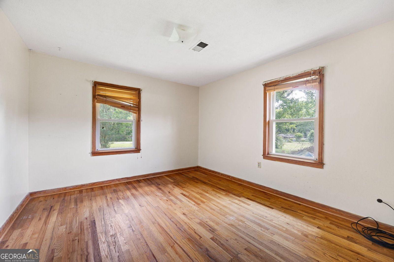 1191 Burnt Hickory Road Douglasville - 13