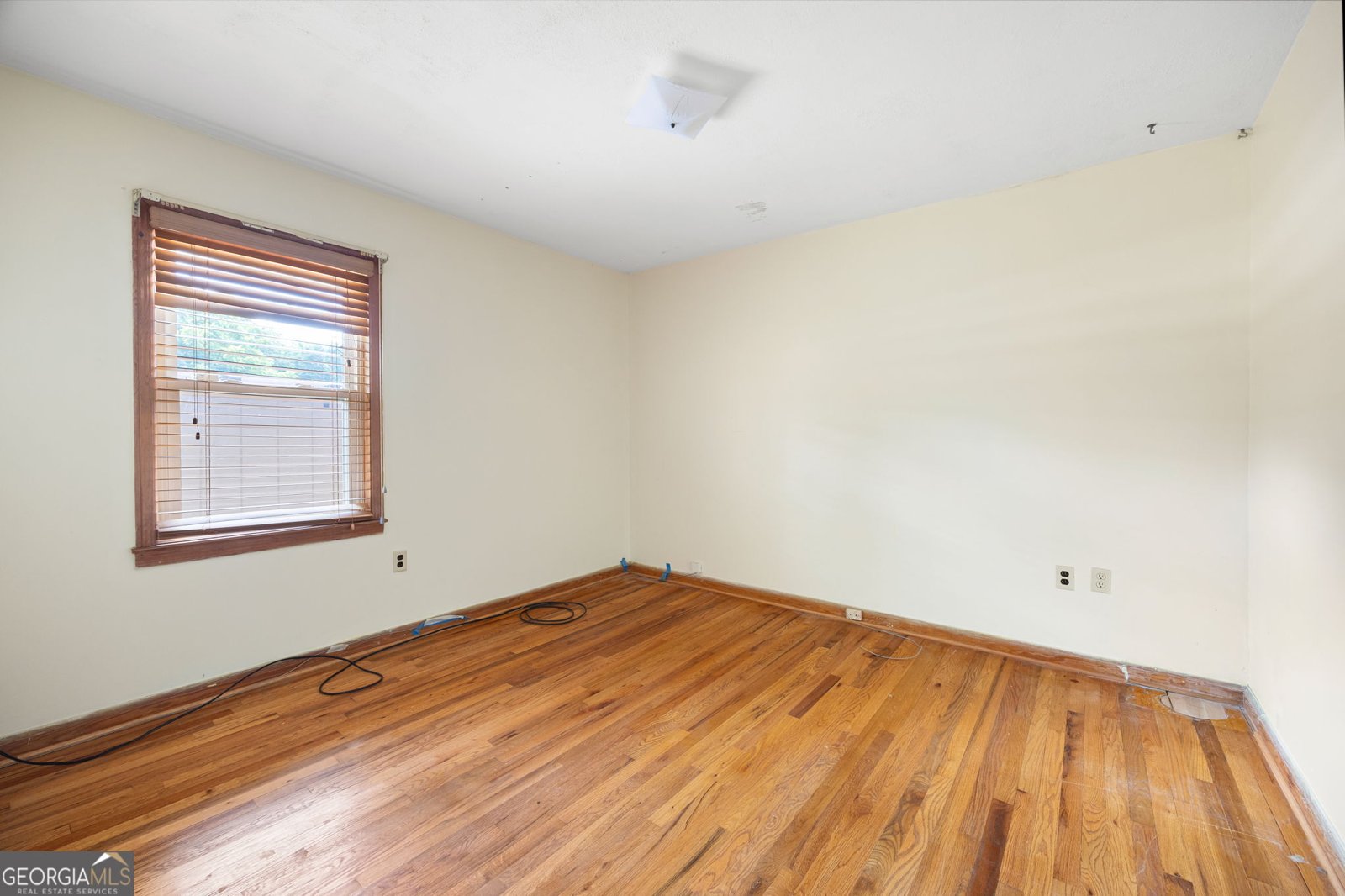 1191 Burnt Hickory Road Douglasville - 15