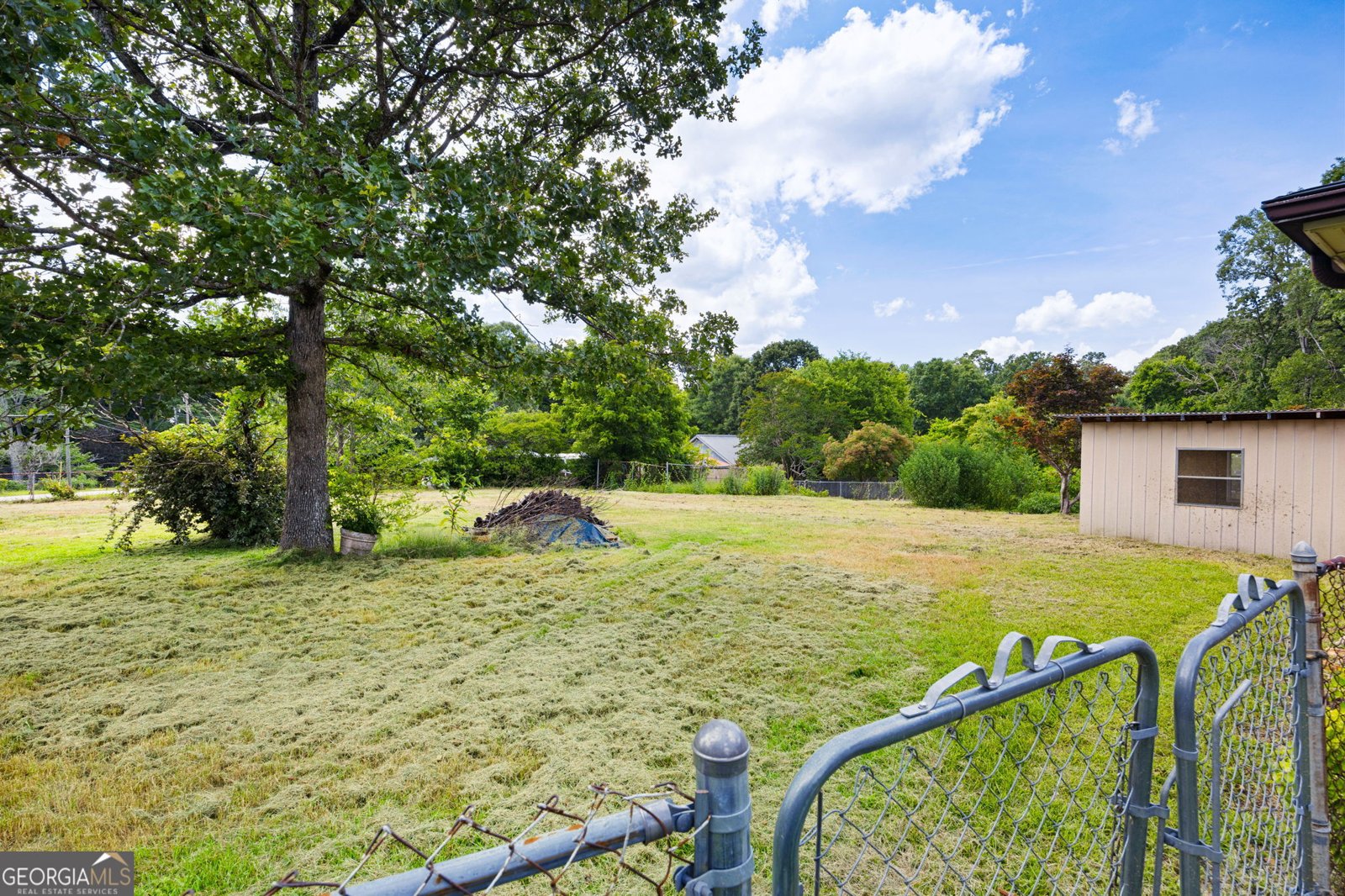 1191 Burnt Hickory Road Douglasville - 16
