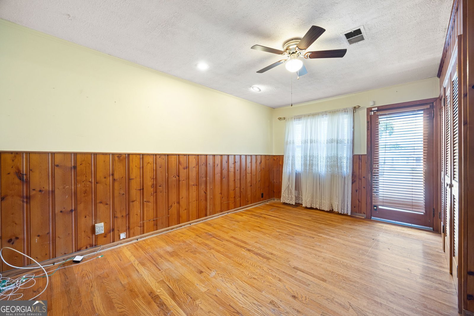 1191 Burnt Hickory Road Douglasville - 3