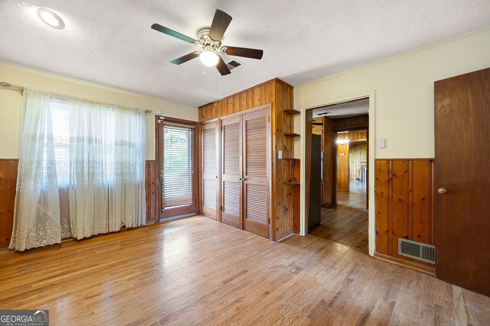 1191 Burnt Hickory Road Douglasville - 4